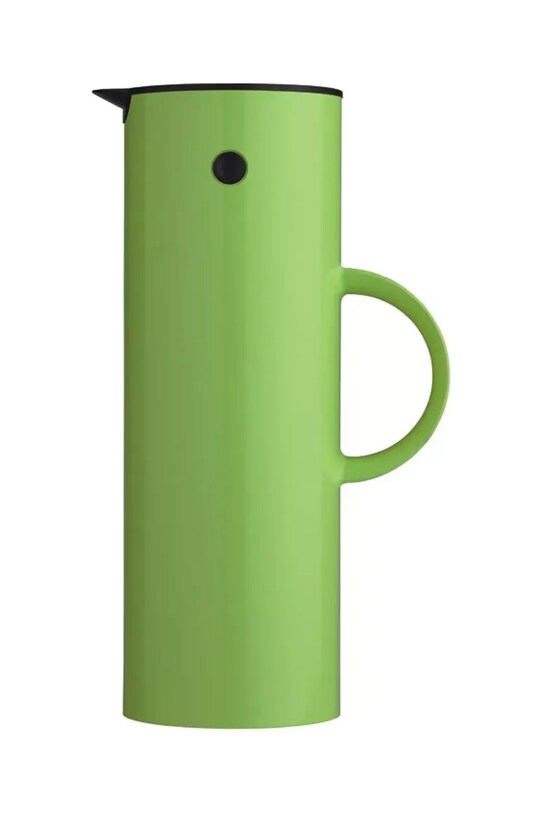 Stelton butelka termiczna Legendary Classic 1 L zielony 912