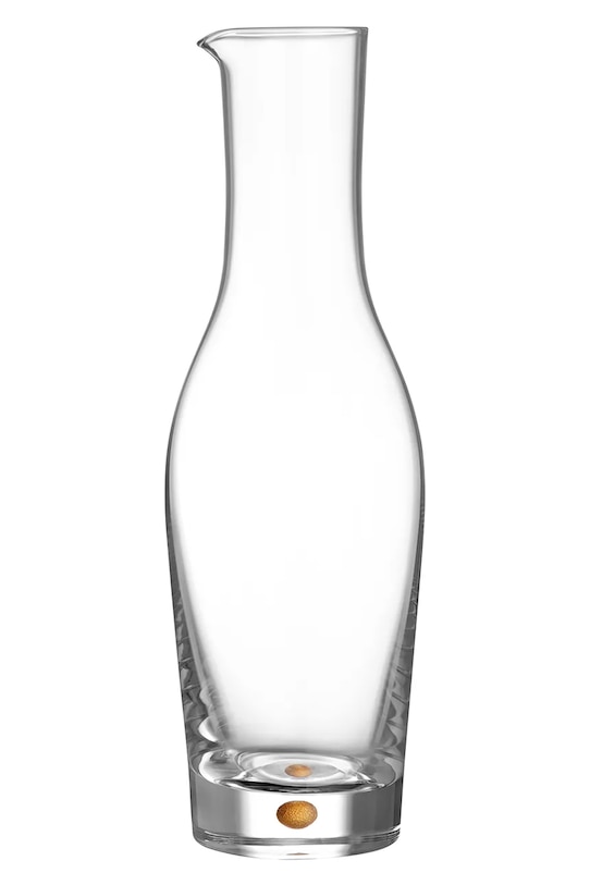 Orrefors karafka Intermezzo 1,12 L transparentny 6577585