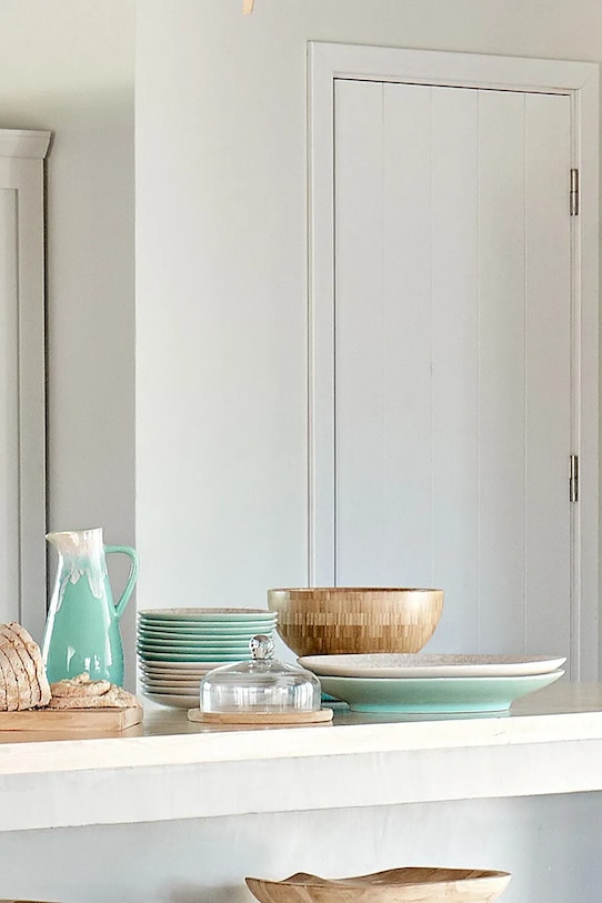 Кухня и бар Кувшин Costa Nova Taormina 1,65 L TA650.AQU бирюзовый