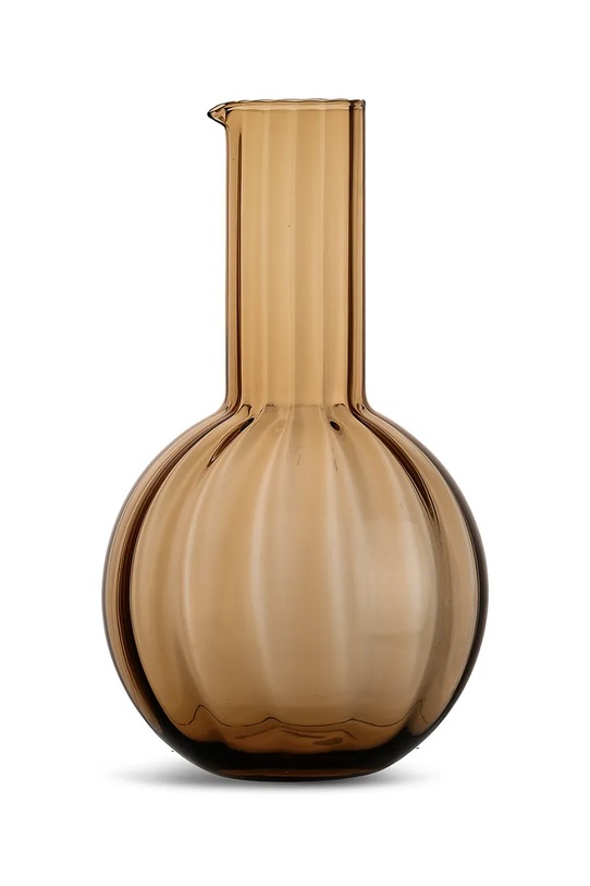 Byon karafka Opacity 1,9 L beżowy 5281601204
