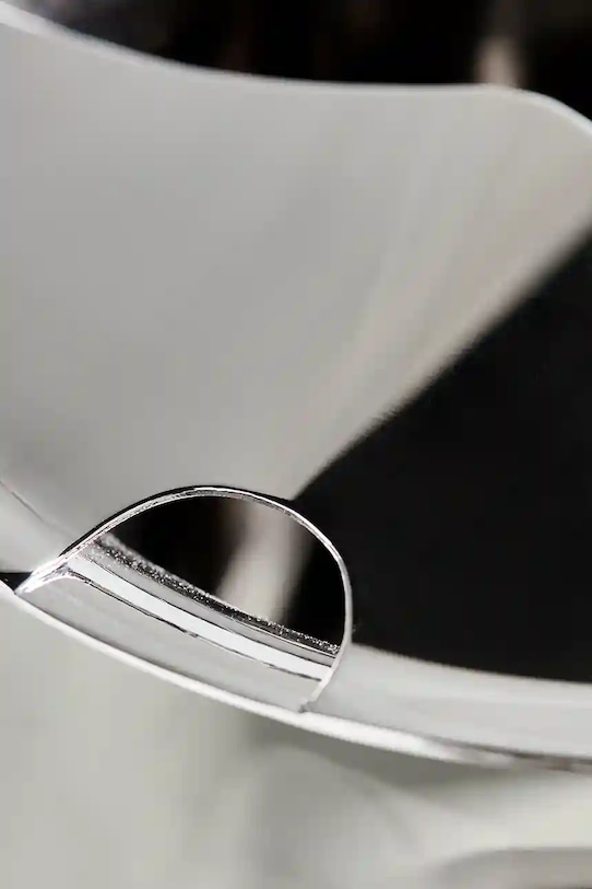 Kuchyň a bar Džbán House Doctor HDJug 2 L 900000568 šedá