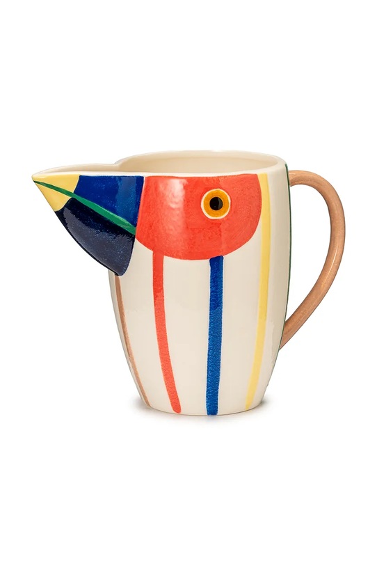 Palais Royal dzbanek 24 cm multicolor 1038127