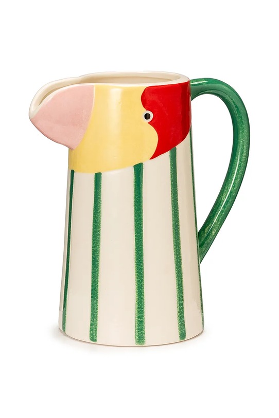 Palais Royal dzbanek 21 cm multicolor 1038128
