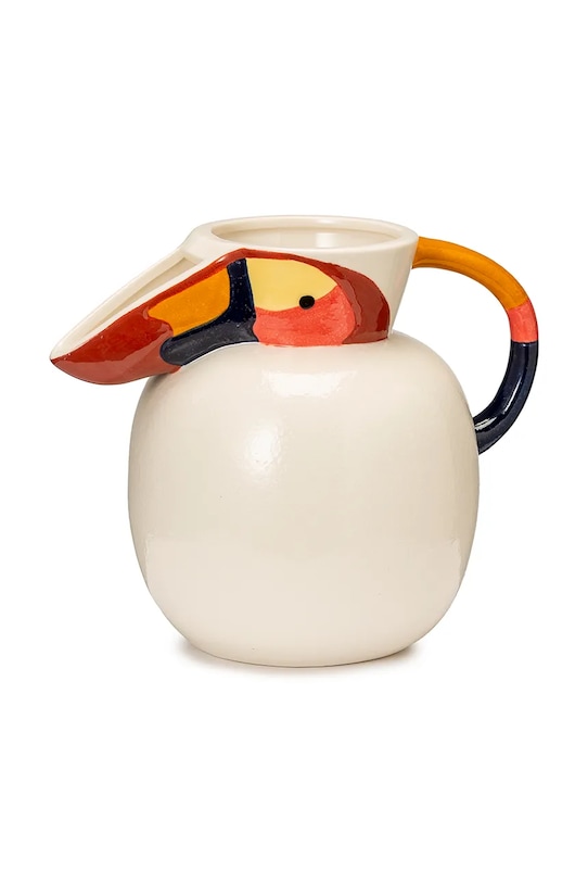 Džbán Palais Royal 25 cm vícebarevná 1038130