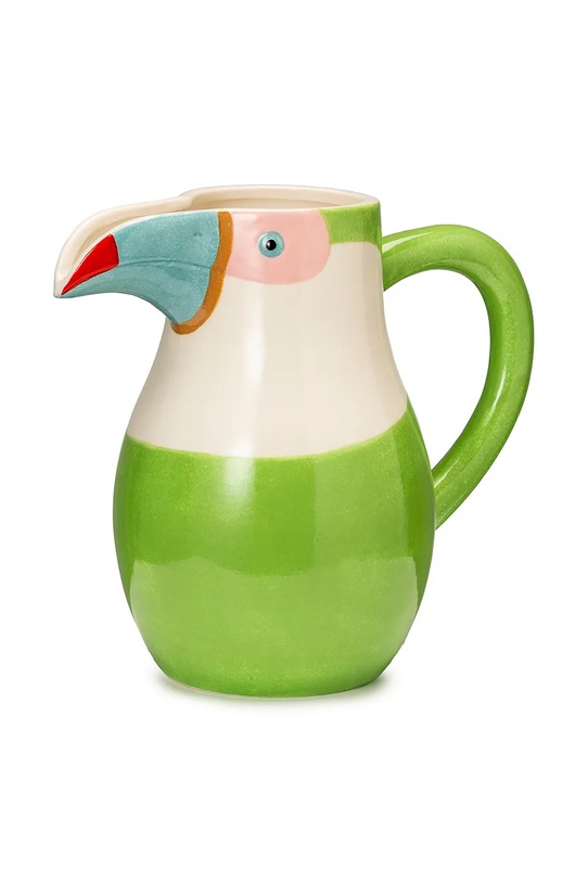 Džbán Palais Royal 24 cm vícebarevná 1038131