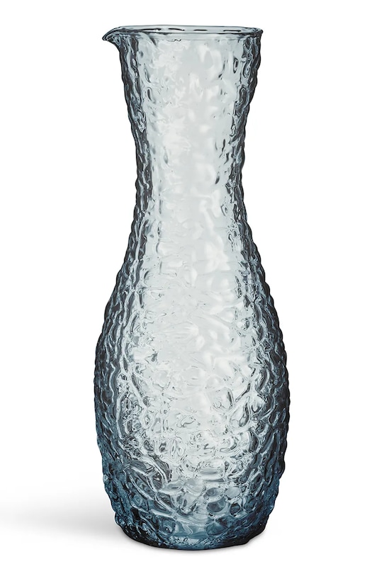 Καράφα Kosta Boda Moss 1,42 L μπλε 7082490