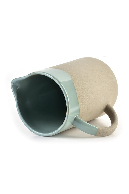 Affek Design carafă Basic Nature 1,2 L HTNA7840.1 multicolor AA00
