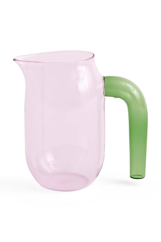 HAY dzbanek 16 x 10 cm multicolor AB428.A601.AF07