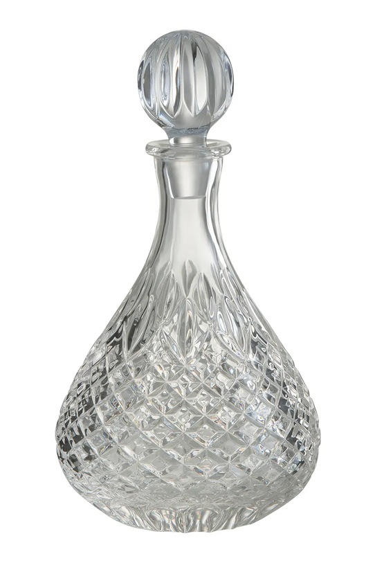 J-Line karafka 0,8 L transparentny 36403..