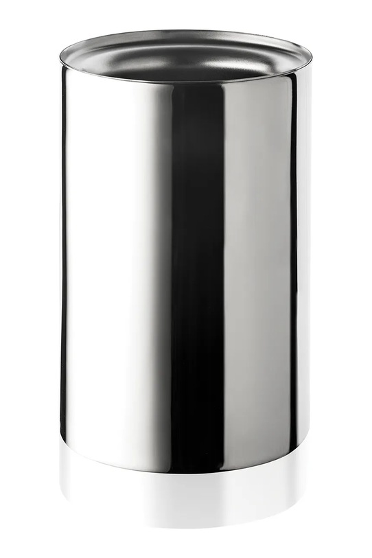 Mepra cooler Stile 13 cm szary 200436