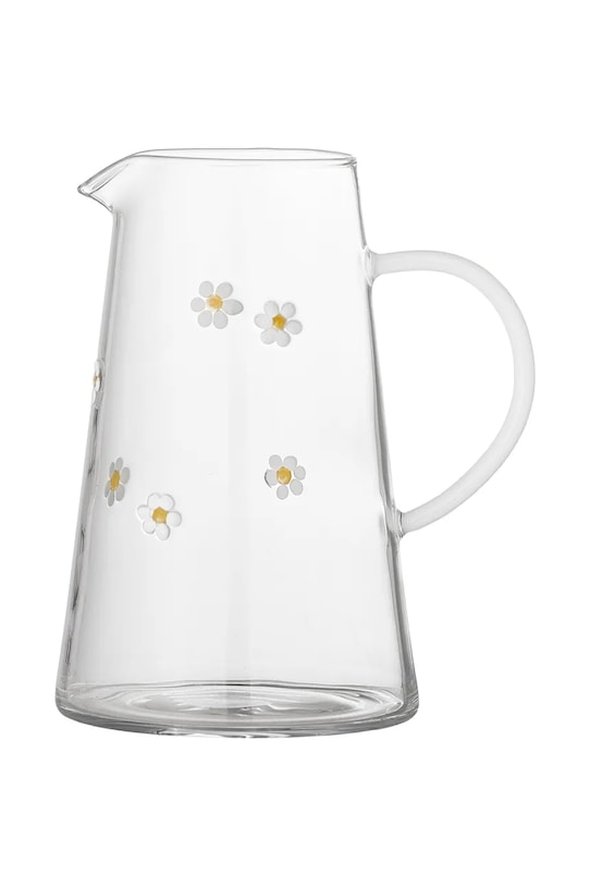 Bloomingville dzbanek Buzz 825 ml multicolor 82072793