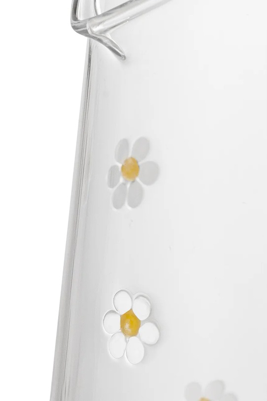 Kuchnia i bar Bloomingville dzbanek Buzz 825 ml 82072793 multicolor