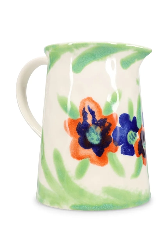 Salt&Pepper carafă din gresie 1,7 l multicolor 854219