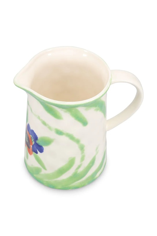 Kuchnia i bar Salt&Pepper dzbanek z kamionki 1,7 l 854219 multicolor