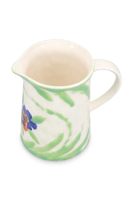 Bucătărie și bar Salt&Pepper carafă din gresie 1,7 l 854219 multicolor