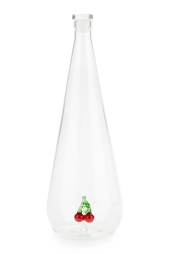 Balvi karafka do chłodnych napojów 1 l transparentny 28115.