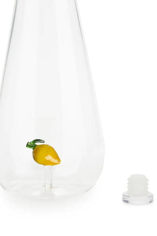 Balvi karafka do chłodnych napojów 1 l 28114 transparentny AA00