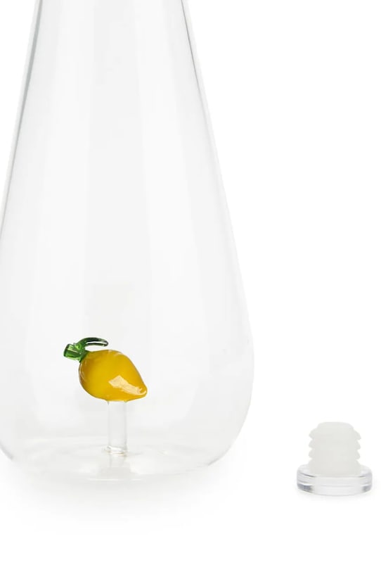 Balvi karafka do chłodnych napojów 1 l 28114 transparentny AA00