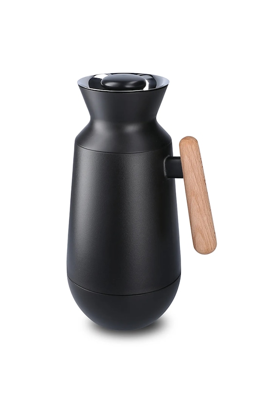 Rosendahl dzbanek termiczny 1 l czarny 33114