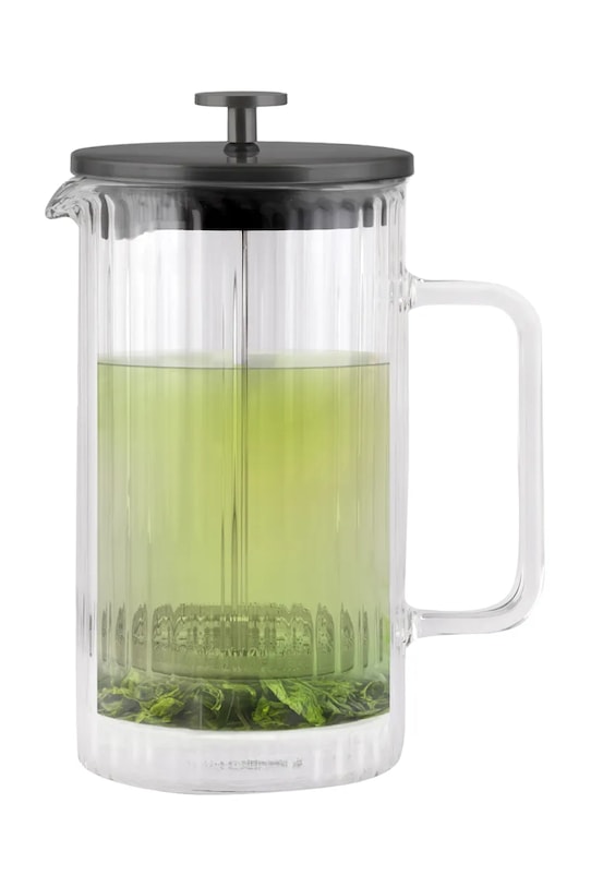 Konvička na kávu Vialli Design Grafi 1 L 30671. vícebarevná AA00