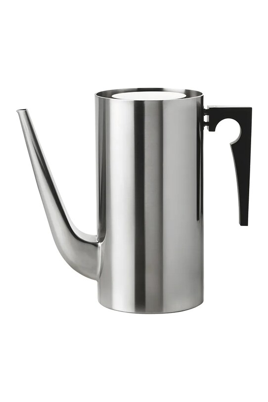 Stelton kávéskanna Aj 1,5 L szürke 45323