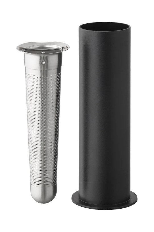 Заварник для чаю Stelton EM77 барвистий 999