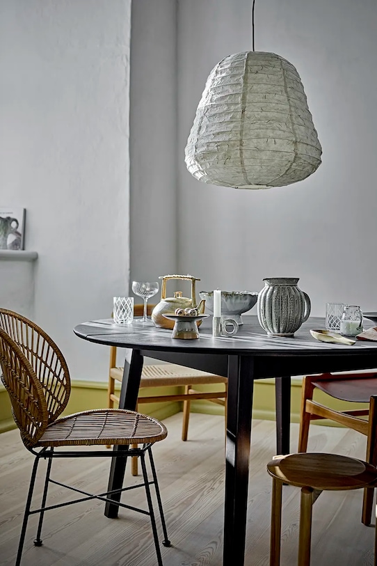 Bloomingville brocca da tè Ikigai 1,5 L 82061428