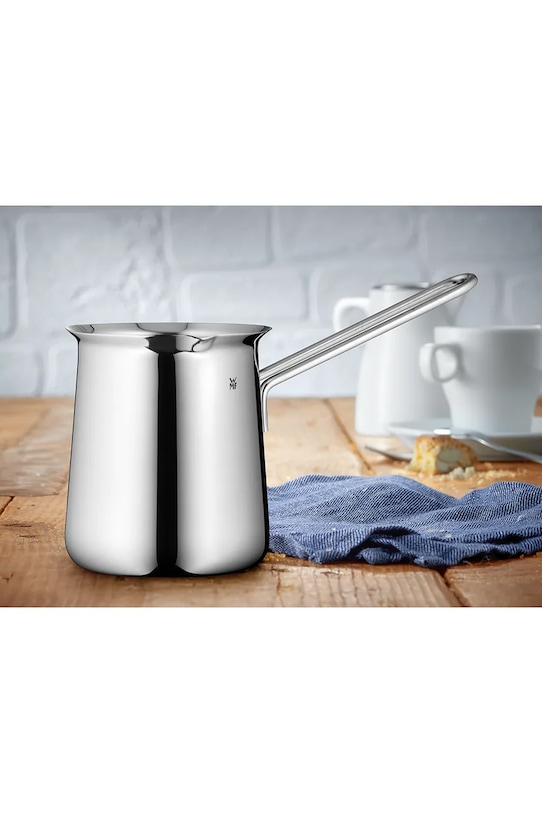 Mocha lonac WMF Gourmet 340 ml 647116040 šarena AA00