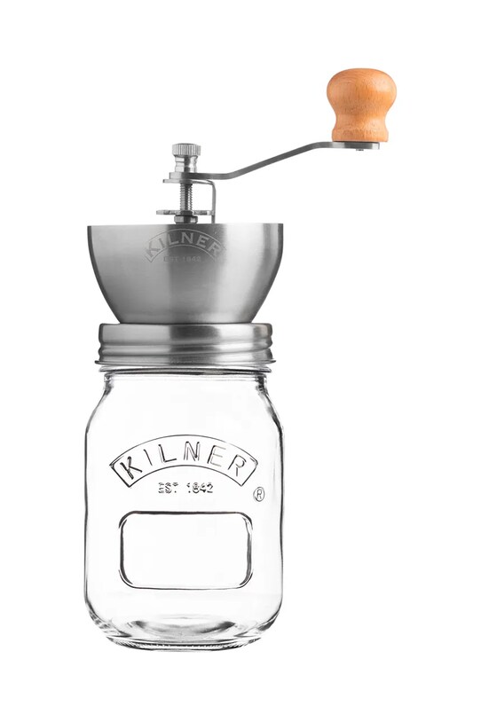 Kilner râșniță de cafea multicolor 0025.785