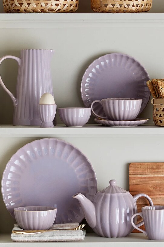 Bloomingville ceainic Latina 1 L 82061897