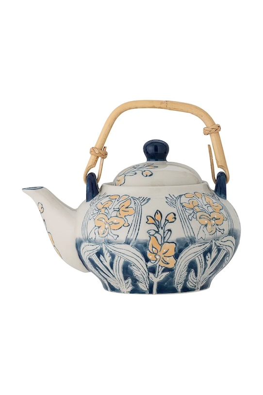 Čajník Bloomingville Myah 800 ml viacfarebná 82061671