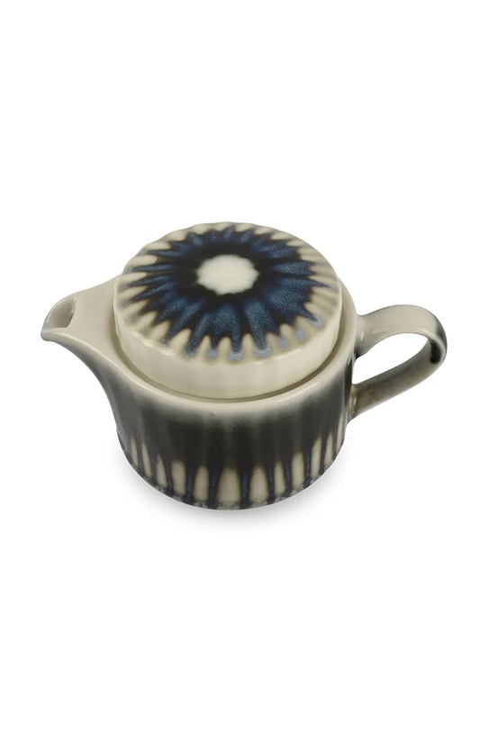 BonBistro brocca da tè Vista 300 ml 743214 multicolore AA00