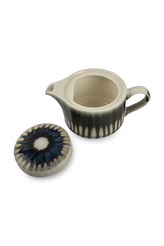 Cucina e Bar BonBistro brocca da tè Vista 300 ml 743214 multicolore