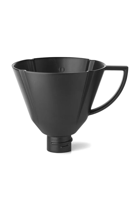 Инфузер с кофейным фильтром Rosendahl Grand Cru чёрный 27130