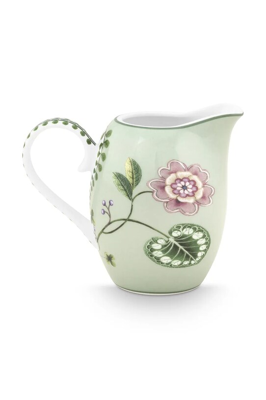 Графин Pip Studio Lily&Lotus 250 ml 51007058 зелений AA00