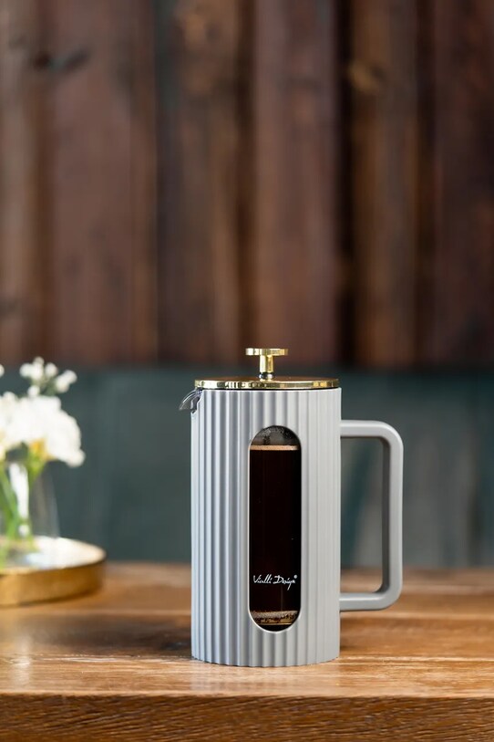 Запарювач для кави Vialli Design 1 L 1067