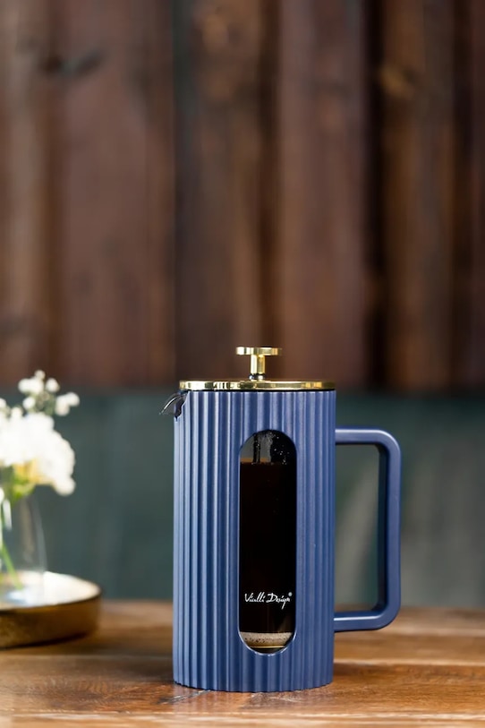 Vialli Design cafetieră 1 L 1050