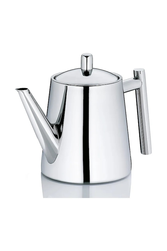 Infuzor za čaj Kela Ancona 0,9 L siva KE.11355