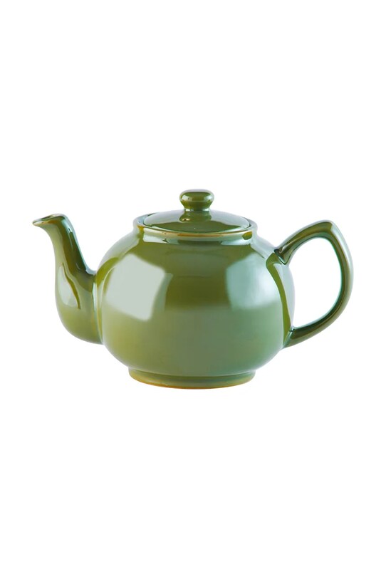 Price & Kensington ceainic 1,1 L verde 0056.742