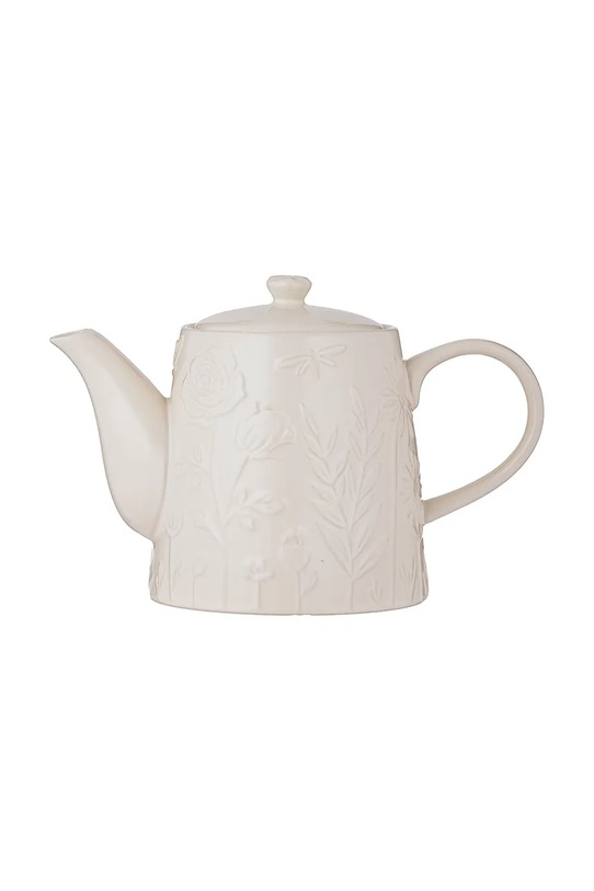 Заварочный чайник Mason Cash In the Meadow 0,8 L белый 2002.315