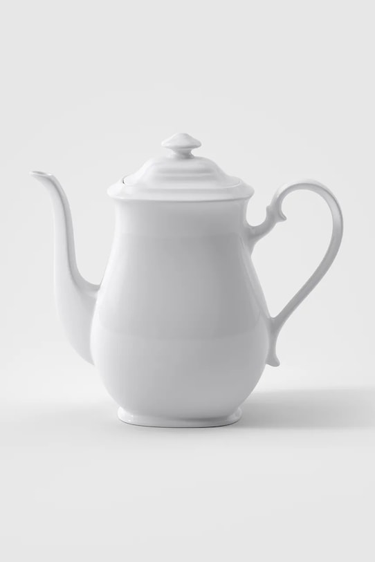 Kávová konvička Villeroy & Boch Royal 1,1 L vícebarevná 10.4412.0070