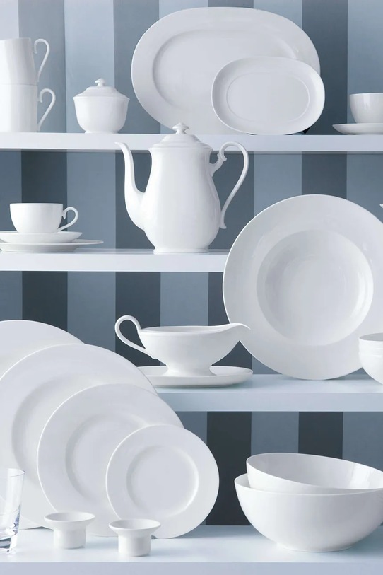 Villeroy & Boch dzbanek do kawy Royal 1,1 L 10.4412.0070 multicolor AA00