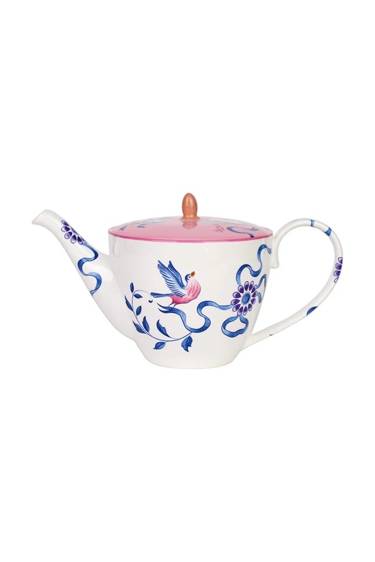 Palais Royal dzbanek do herbaty 1 L multicolor 1038169