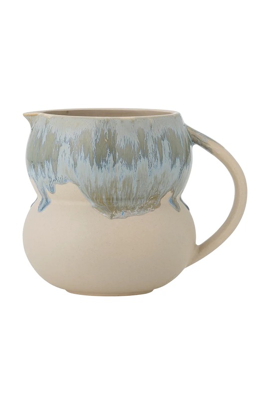 Κανάτα Bloomingville Luna 1,5 L πολύχρωμο 82072617