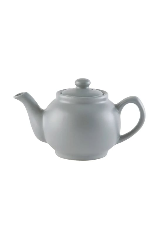Price & Kensington dzbanek do herbaty 1,1 L szary 0056.732