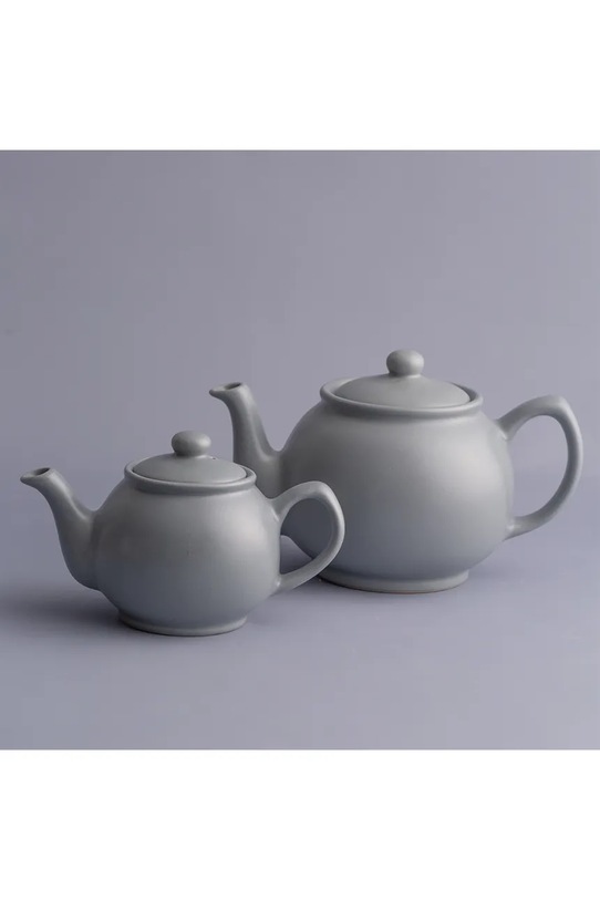 Price & Kensington dzbanek do herbaty 1,1 L szary 0056.732