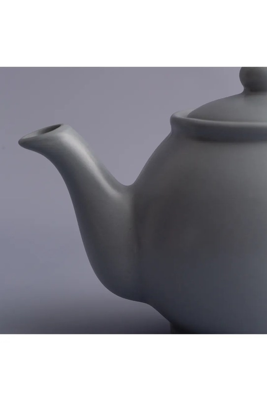 Price & Kensington dzbanek do herbaty 1,1 L 0056.732 szary