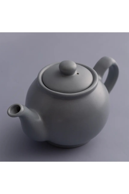 Price & Kensington dzbanek do herbaty 1,1 L 0056.732