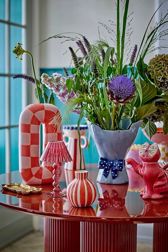 Чайник Bloomingville Missy 500 ml 82072765