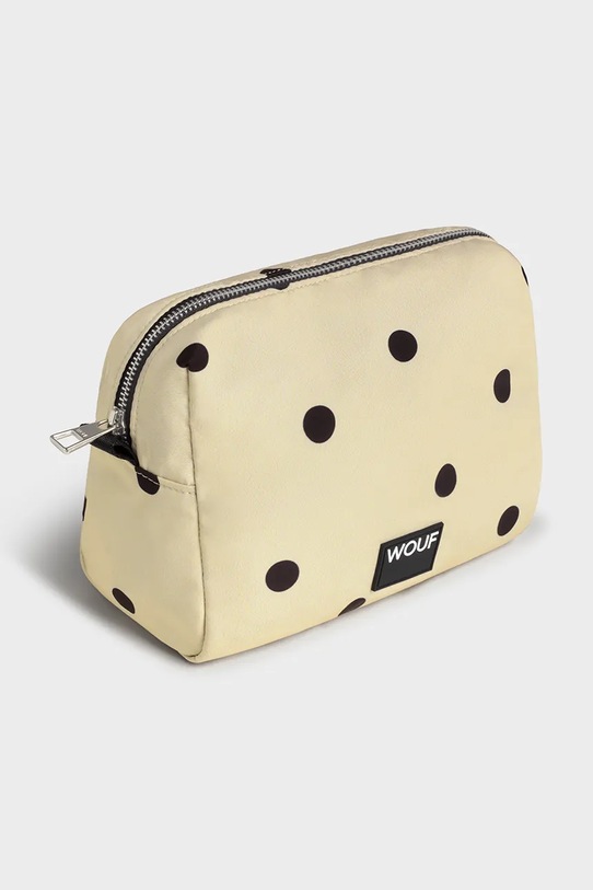 WOUF portfard Deauville MBN250015 multicolor AA00